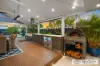 10 Sumner Rise, Success, WA 6164-Image