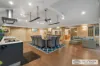 10 Sumner Rise, Success, WA 6164-Image