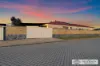10 Sumner Rise, Success, WA 6164-Image