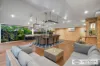 10 Sumner Rise, Success, WA 6164-Image