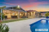 10 Sumner Rise, Success, WA 6164-Image