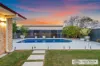 10 Sumner Rise, Success, WA 6164-Image