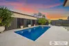 10 Sumner Rise, Success, WA 6164-Image