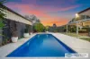 10 Sumner Rise, Success, WA 6164-Image