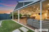 10 Sumner Rise, Success, WA 6164-Image