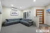 10 Sumner Rise, Success, WA 6164-Image