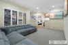 10 Sumner Rise, Success, WA 6164-Image