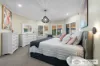 10 Sumner Rise, Success, WA 6164-Image