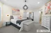 10 Sumner Rise, Success, WA 6164-Image