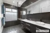 10 Sumner Rise, Success, WA 6164-Image