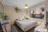 10 Sumner Rise, Success, WA 6164-Image