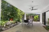 10 Sunbird Close, Craiglie, Qld 4877-Image