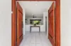 10 Sunbird Close, Craiglie, Qld 4877-Image