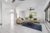 10 Sunbird Close, Craiglie, Qld 4877-Image