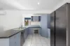 10 Sunbird Close, Craiglie, Qld 4877-Image