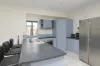 10 Sunbird Close, Craiglie, Qld 4877-Image
