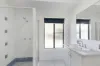 10 Sunbird Close, Craiglie, Qld 4877-Image