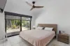 10 Sunbird Close, Craiglie, Qld 4877-Image