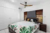 10 Sunbird Close, Craiglie, Qld 4877-Image