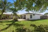 10 Sunbird Close, Craiglie, Qld 4877-Image
