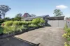 10 Suncrest Place, Doonside, NSW 2767
