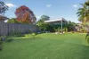 10 Suncrest Place, Doonside, NSW 2767-Image