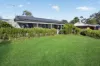 10 Suncrest Place, Doonside, NSW 2767-Image