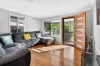 10 Suncrest Place, Doonside, NSW 2767-Image