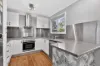 10 Suncrest Place, Doonside, NSW 2767-Image