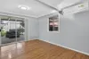 10 Suncrest Place, Doonside, NSW 2767-Image