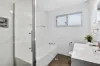10 Suncrest Place, Doonside, NSW 2767-Image
