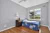 10 Suncrest Place, Doonside, NSW 2767-Image