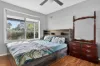 10 Suncrest Place, Doonside, NSW 2767-Image