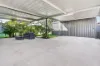 10 Suncrest Place, Doonside, NSW 2767-Image