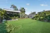 10 Suncrest Place, Doonside, NSW 2767-Image