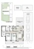 10 Suncrest Place, Doonside, NSW 2767-Floorplan