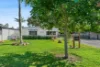 10 Sundew Street, Mudjimba, Qld 4564