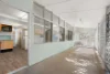 10 Sundew Street, Mudjimba, Qld 4564-Image