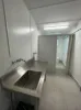 10 Sundew Street, Mudjimba, Qld 4564-Image