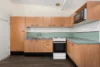 10 Sundew Street, Mudjimba, Qld 4564-Image