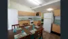 10 Sundew Street, Mudjimba, Qld 4564-Image