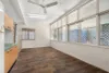 10 Sundew Street, Mudjimba, Qld 4564-Image