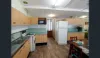10 Sundew Street, Mudjimba, Qld 4564-Image