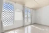 10 Sundew Street, Mudjimba, Qld 4564-Image