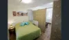 10 Sundew Street, Mudjimba, Qld 4564-Image
