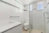 10 Sundew Street, Mudjimba, Qld 4564-Image