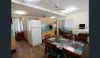 10 Sundew Street, Mudjimba, Qld 4564-Image