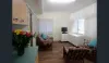 10 Sundew Street, Mudjimba, Qld 4564-Image