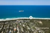 10 Sundew Street, Mudjimba, Qld 4564-Image