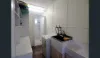 10 Sundew Street, Mudjimba, Qld 4564-Image